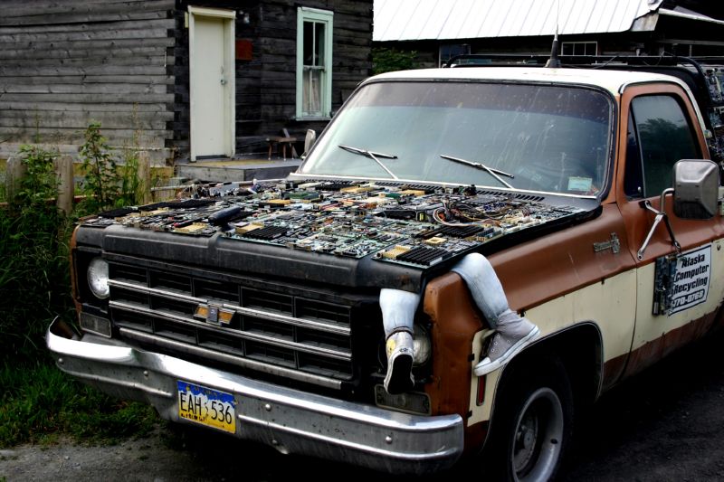 070304 Hope Seward Hope (10014)